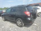 Hueytown, AL에서 판매 중인 2012 Toyota Rav4    - Undercarriage