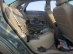 Fredericksburg, VA에서 판매 중인 2003 Ford Taurus Ses - Front End