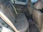 2008 Nissan Altima 2.5   na sprzedaż w Pennsburg, PA - Side