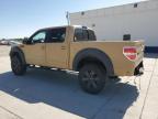 Farr West, UT에서 판매 중인 2010 Ford F150 Supercrew   - Rear End