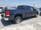 2010 GMC SIERRA K1500 SLE   à vendre chez Copart CA - SUN VALLEY