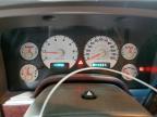 2004 Dodge Ram 1500 St for Sale in Candia, NH - Front End