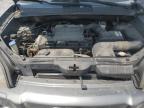 Albany, NY에서 판매 중인 2009 Hyundai Tucson Gls - Normal Wear