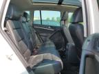 2012 VOLKSWAGEN TIGUAN S   à vendre chez Copart ON - TORONTO