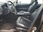 2020 Ford Fusion Sel for Sale in Theodore, AL - Mechanical