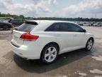 2009 Toyota Venza    за продажба в Memphis, TN - Front End