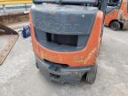2015 Toyota 8Fgcu20 Forklift for Sale in Lebanon, TN - Normal Wear