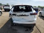 2022 MAZDA CX-5 GX à vendre chez Copart ON - TORONTO