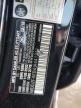 2018 Mercedes-Benz E 300 4Matic на продаже в West Palm Beach, FL - Minor Dent/Scratches