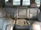 2003 Chevrolet Tahoe K1500 for Sale in Florence, MS - Front End