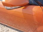 2013 HYUNDAI VELOSTER S for sale at Copart WISBECH