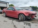 1999 Ford Mustang Gt   for Sale in Duryea, PA - Front End