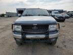 2003 Ford F150  en Venta en Mcfarland, WI - Top/Roof
