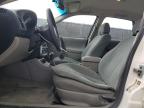 2004 Saturn L300 Level 1   for Sale in Orlando, FL - Rear End