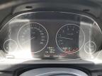 2014 BMW 320 I XDRIVE for sale at Copart AB - CALGARY