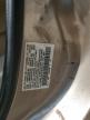 2007 Honda Odyssey Exl for Sale in Knightdale, NC - Minor Dent/Scratches