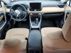 2024 Toyota Rav4 Le   за продажба в Albany, NY - Front End