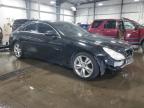 2010 Mercedes-Benz Cls 550   zu verkaufen in Ham Lake, MN - Front End