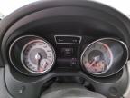 2014 Mercedes-Benz Cla 250 for Sale in Magna, UT - Normal Wear