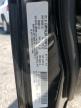2010 Dodge Charger R/T for Sale in North Las Vegas, NV - Rear End