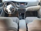 2017 HYUNDAI TUCSON SE   à vendre chez Copart ON - COOKSTOWN