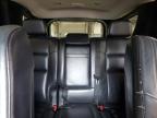 2012 Dodge Durango Crew for Sale in Mocksville, NC - Front End