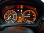 2008 Bmw 328 Xi Sulev for Sale in Ebensburg, PA - Front End