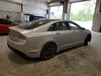 Milwaukee, WI에서 판매 중인 2015 Lincoln Mkz Hybrid - Mechanical