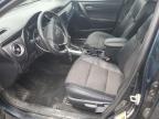 2017 TOYOTA COROLLA L   for sale at Copart NS - HALIFAX