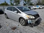 Riverview, FL에서 판매 중인 2015 Toyota Prius  - Front End