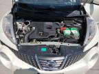 2011 Nissan Juke S იყიდება Farr West-ში, UT - Rear End