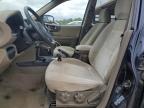 2005 Hyundai Santa Fe Gls იყიდება Tanner-ში, AL - Front End