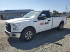 2017 Ford F150    for Sale in San Diego, CA - Minor Dent/Scratches