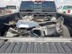2021 Gmc Sierra K15 6.2L de vânzare în Andrews, TX - Front End
