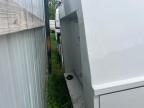 2024 Read Ready Van   for Sale in Earlington, KY - Minor Dent/Scratches