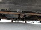 2008 PEUGEOT 207 S HDI for sale at Copart WESTBURY