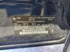 2016 Bmw 328 I Sulev продається в Riverview, FL - Rear End