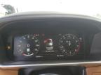 2021 Land Rover Range Rover Autobiography en Venta en Indianapolis, IN - Front End