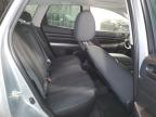 2011 Mazda Cx-7    იყიდება Chalfont-ში, PA - Front End