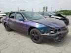 2004 Chevrolet Impala Ls na sprzedaż w Indianapolis, IN - Front End