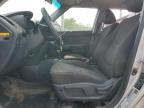 2013 Kia Soul  for Sale in York Haven, PA - Minor Dent/Scratches