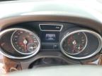 2016 Mercedes-Benz Gle 350 4Matic იყიდება Madisonville-ში, TN - Front End