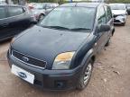 2011 FORD FUSION ZET for sale at Copart BRISTOL
