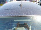 2006 BMW 118D SE  for sale at Copart ROCHFORD