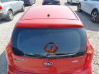 2014 KIA PICANTO VR for sale at Copart YORK