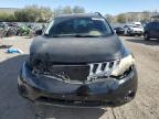 2009 Nissan Murano S   for Sale in Las Vegas, NV - Front End