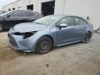 2022 Toyota Corolla Le for Sale in Jacksonville, FL - Front End