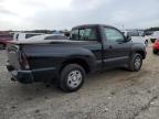 2013 Toyota Tacoma  for Sale in Jacksonville, FL - Side