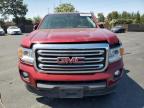 San Martin, CA에서 판매 중인 2018 Gmc Canyon Sle - Side