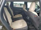 2016 Jeep Cherokee Latitude   for Sale in York Haven, PA - Side